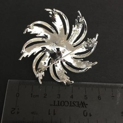 Sale Photo Thumbnail #123: Please see attached photos