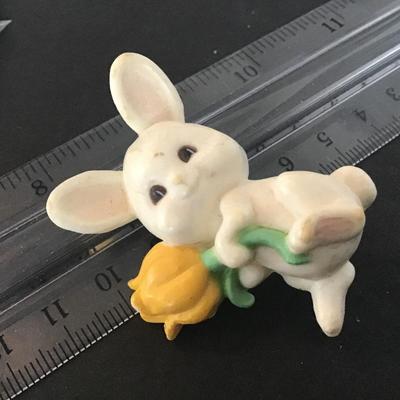 Sale Photo Thumbnail #124: See pictures