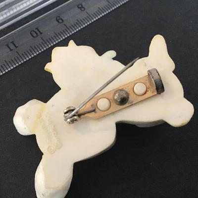 Sale Photo Thumbnail #125: See pictures