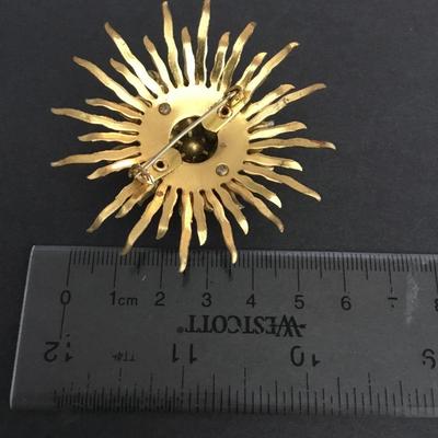 Sale Photo Thumbnail #127: Please see attached photos