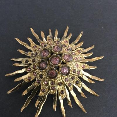 Sale Photo Thumbnail #126: Please see attached photos