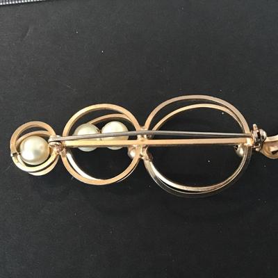 Sale Photo Thumbnail #129: See pictures