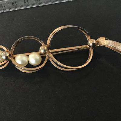 Sale Photo Thumbnail #128: See pictures