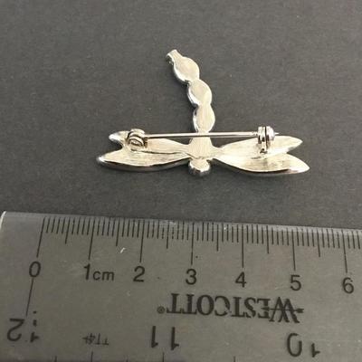 Sale Photo Thumbnail #131: Please see attached photos