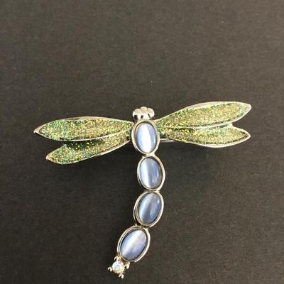 Sale Photo Thumbnail #130: Please see attached photos