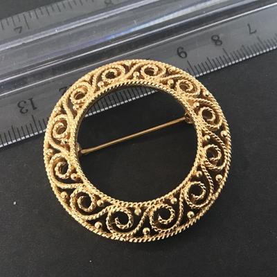 Sale Photo Thumbnail #134: See pictures