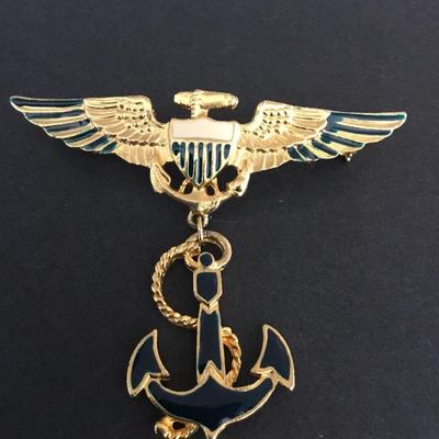 Sale Photo Thumbnail #132: Please see attached photos