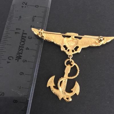 Sale Photo Thumbnail #133: Please see attached photos