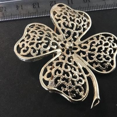 Sale Photo Thumbnail #136: See pictures