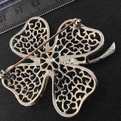 Sale Photo Thumbnail #137: See pictures