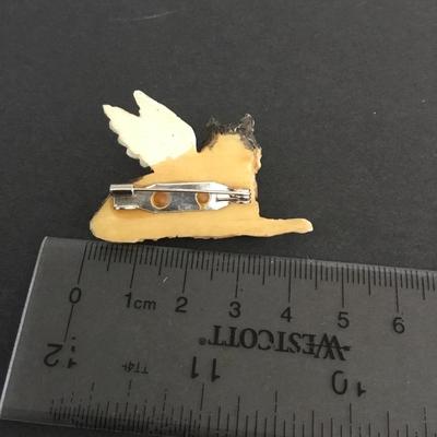 Sale Photo Thumbnail #139: Please see attached photos