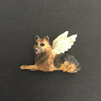 Sale Photo Thumbnail #138: Please see attached photos