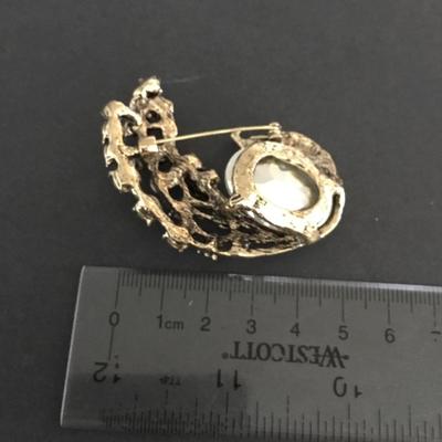 Sale Photo Thumbnail #141: Please see attached photos