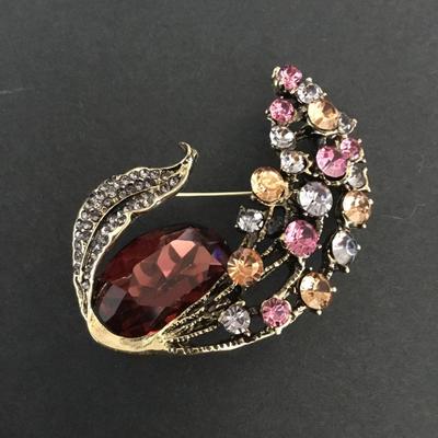 Sale Photo Thumbnail #140: Please see attached photos