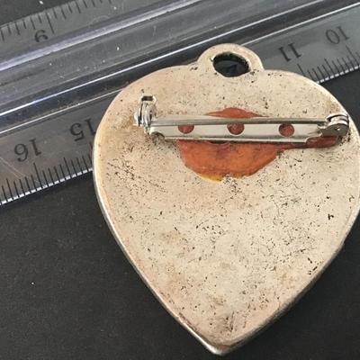 Sale Photo Thumbnail #143: See pictures