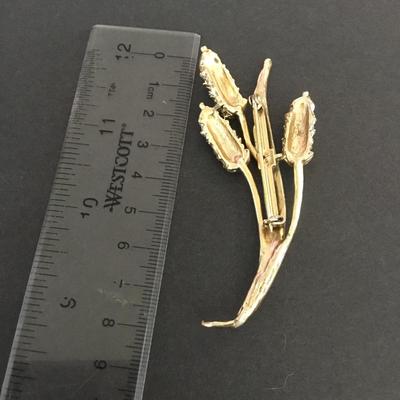 Sale Photo Thumbnail #145: Please see attached photos