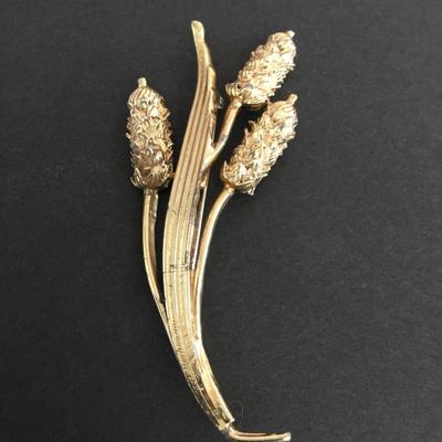 Sale Photo Thumbnail #144: Please see attached photos