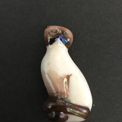 Sale Photo Thumbnail #146: Please see attached photos