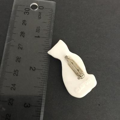 Sale Photo Thumbnail #148: Please see attached photos