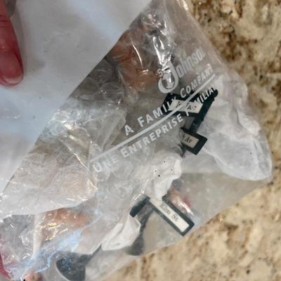 Lot 139 Christmas decor