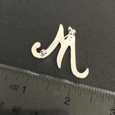 Sale Photo Thumbnail #150: Please see attached photos