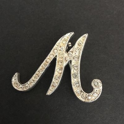 Sale Photo Thumbnail #149: Please see attached photos