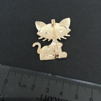 Sale Photo Thumbnail #152: Please see attached photos