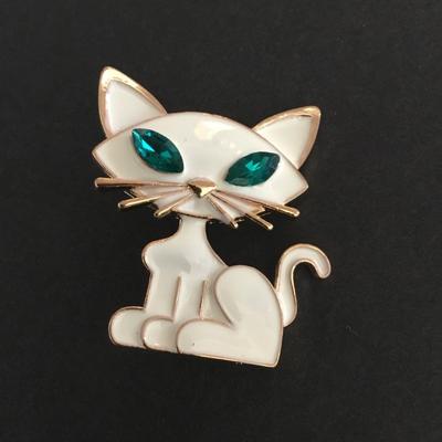 Sale Photo Thumbnail #151: Please see attached photos