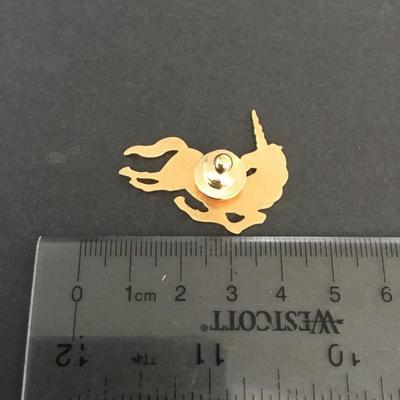 Sale Photo Thumbnail #156: Please see attached photos