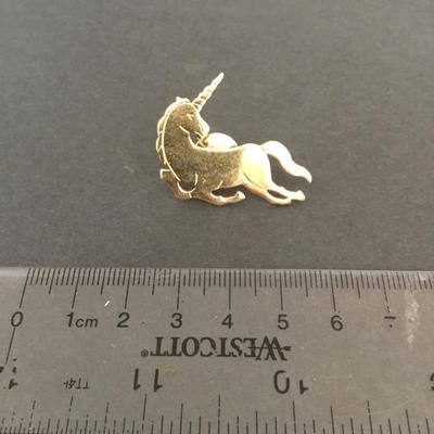 Sale Photo Thumbnail #157: Please see attached photos