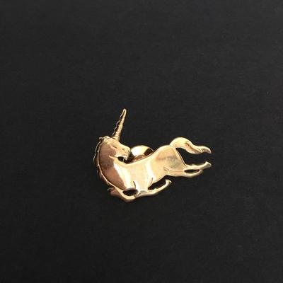 Sale Photo Thumbnail #155: Please see attached photos