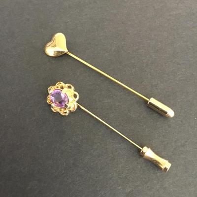 Sale Photo Thumbnail #158: Please see attached photos