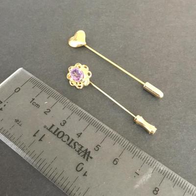 Sale Photo Thumbnail #159: Please see attached photos