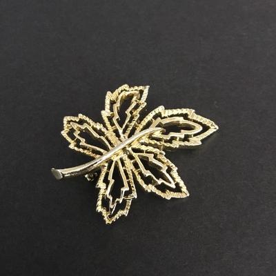 Sale Photo Thumbnail #160: Please see attached photos