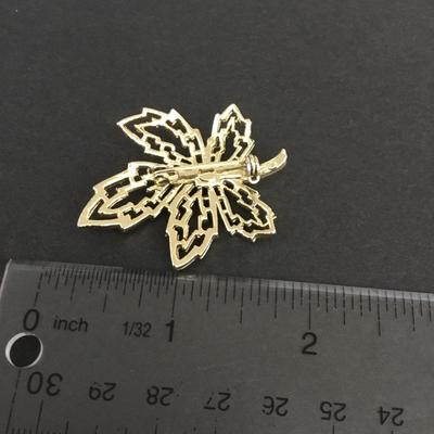 Sale Photo Thumbnail #161: Please see attached photos