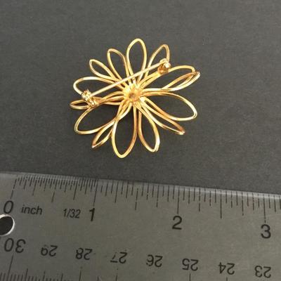 Sale Photo Thumbnail #163: Please see attached photos