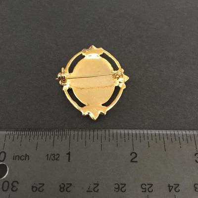 Sale Photo Thumbnail #168: Please see attached photos