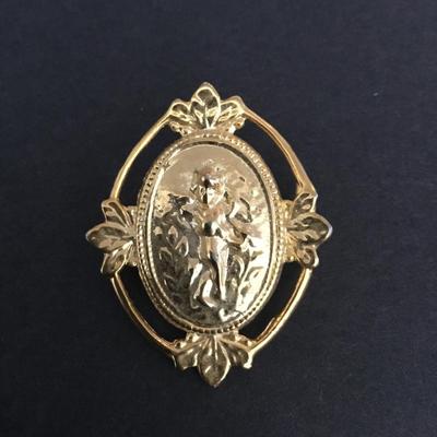 Sale Photo Thumbnail #167: Please see attached photos