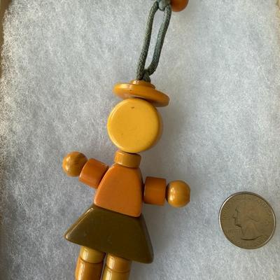 Sale Photo Thumbnail #223: 6 inches long 
very nice condition