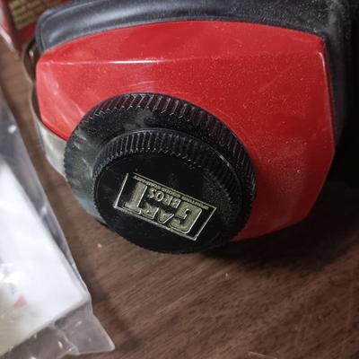 22 LONG RIFLE AND 12G SHOTGUN SHELLS, FIREARM LOCKS. POWDER, HEARING PROTECTION