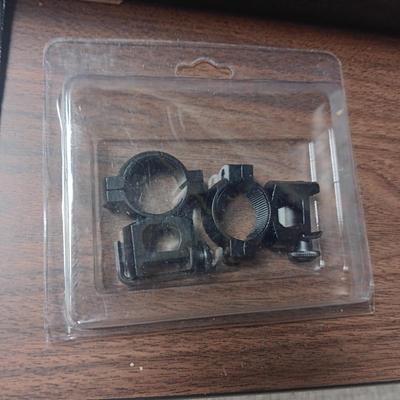 VISM CENTER BEAM SERIES SCOPE