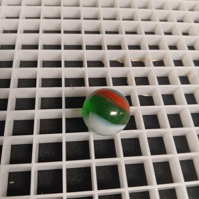 MARBLES!