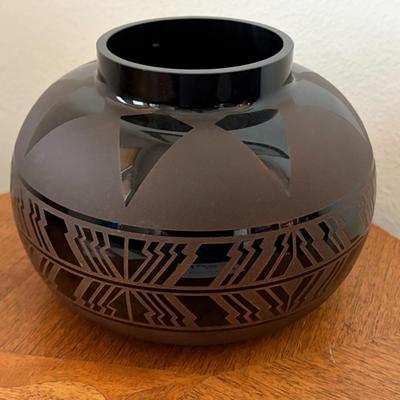 Kelsey Murphy Pilgrim Vase