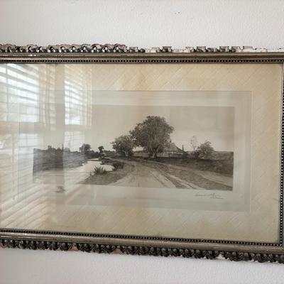 Ernest C Rost picture