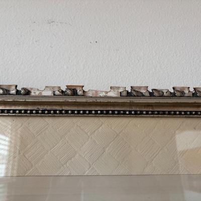 Ernest C Rost picture