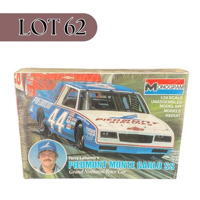 Sale Photo Thumbnail #324