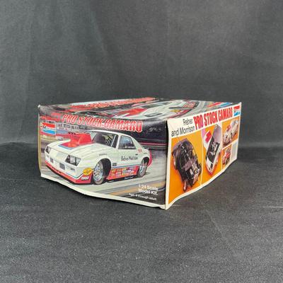 Sale Photo Thumbnail #332