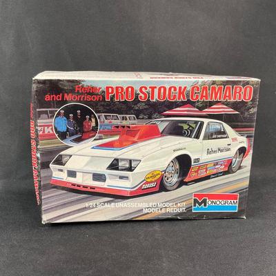 Sale Photo Thumbnail #330