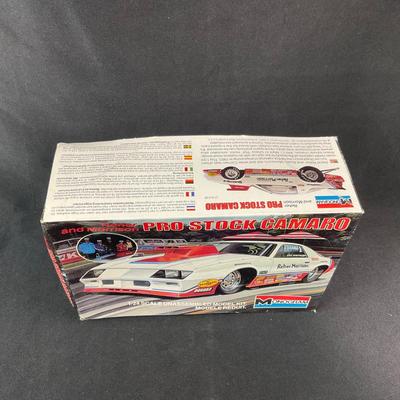 Sale Photo Thumbnail #331