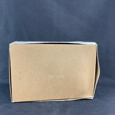 Sale Photo Thumbnail #333